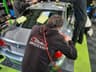 LD Detailing & Valeting