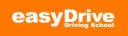 easyDrive Driving School Carrick-on-shannon