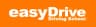 easyDrive Driving School Carrick-on-shannon