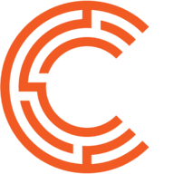 Compucell Solution logo