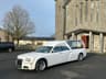 Irish Diamond Limousine Ltd
