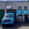 Budget Tyres Dublin