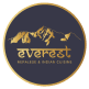 Everest Nepalese & Indian Restaurant Clongriffin