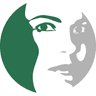 Cosmetic Courses