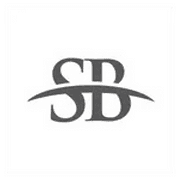 Shane Bennett logo