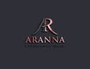 Aranna at Core