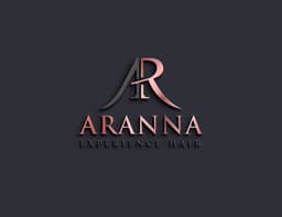 Aranna at Core logo