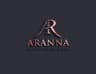Aranna at Core