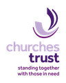 The Churches Trust