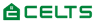 Celts total construction solutions Ltd
