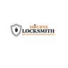 DUNDALK LOCKSMITH ML