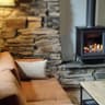 Corcreggan Mill - Accommodation, Glamping, Camping & Motorhome Park