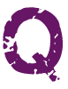 Quaywest Wine Bar & Restaurant logo