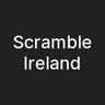 Scramble Ireland - Martial Arts Store