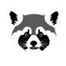 Red Panda Marketing Solutions