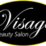Visage Beauty Salon