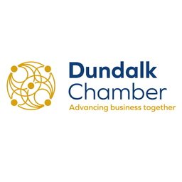Dundalk Chamber of Commerce logo