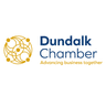 Dundalk Chamber of Commerce