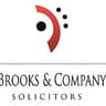 Brooks & Company Solicitors