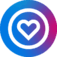 Dealz logo