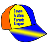 C.A.P.S. Cavan Autism Parents Support clg