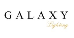 Galaxy Lighting logo