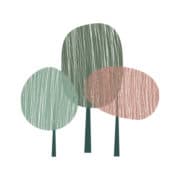 Ladybug Creche & Montessori logo