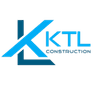Kevin Thorpe Ltd