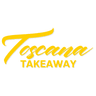 Toscana Ardee