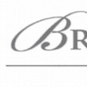 Breen Manning Solicitors