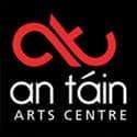 An Táin Arts Centre