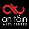 An Táin Arts Centre