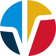 Gilmore & Clarke Electrical T/A EMCA logo