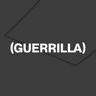 GUERRILLA Digital Ltd.