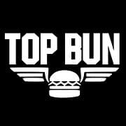 Top Bun logo