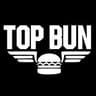 Top Bun