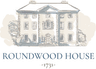 Roundwood House