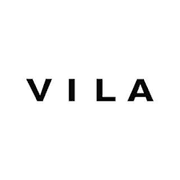 Vila logo
