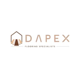 Dapex logo