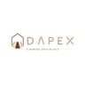 Dapex