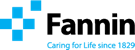 Fannin Ltd logo