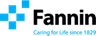 Fannin Ltd