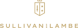 Sullivan And Lambe (Granite Tops) logo