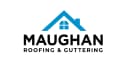Maughan Roofing & Guttering Dublin