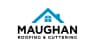 Maughan Roofing & Guttering Dublin
