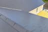 Fineline Roofing
