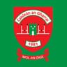 Garrycastle GAA Club
