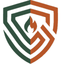 Signal Fire & Security Ltd