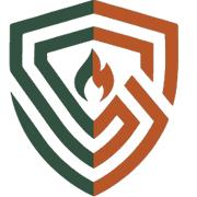 Signal Fire & Security Ltd logo