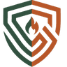 Signal Fire & Security Ltd